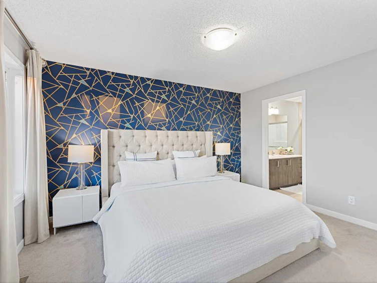 158 Carringvue Park NW, Calgary, AB, T3P 1L1 - 20