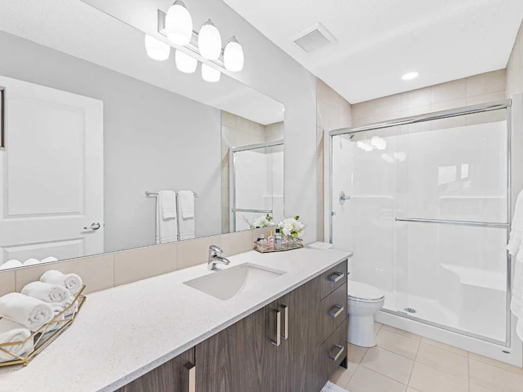 158 Carringvue Park NW, Calgary, AB, T3P 1L1 - 22