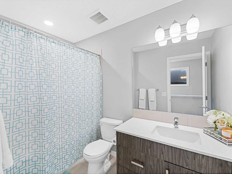 158 Carringvue Park NW, Calgary, AB, T3P 1L1 - 25