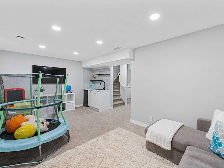 158 Carringvue Park NW, Calgary, AB, T3P 1L1 - 30