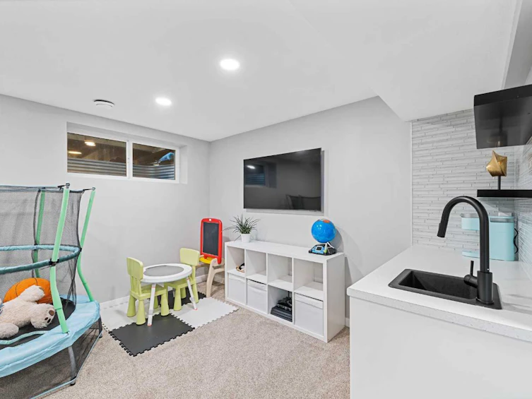 158 Carringvue Park NW, Calgary, AB, T3P 1L1 - 31