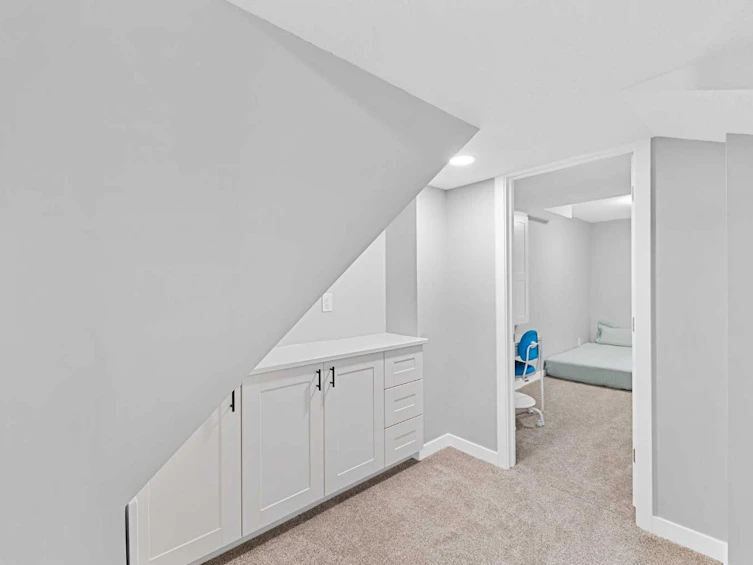 158 Carringvue Park NW, Calgary, AB, T3P 1L1 - 32