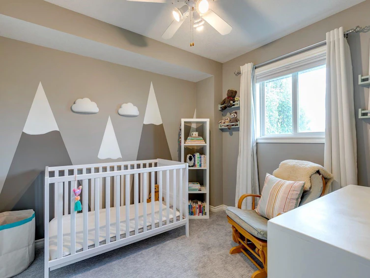 1633 18 Avenue NW, Calgary, AB, T2M 0X2 - 25