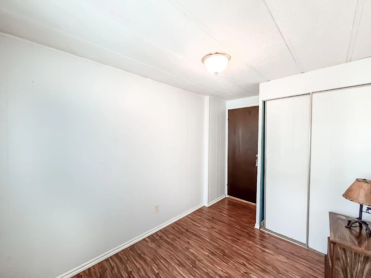 428 1 Street Southwest, Falher, AB, T0H 1M0 - 13