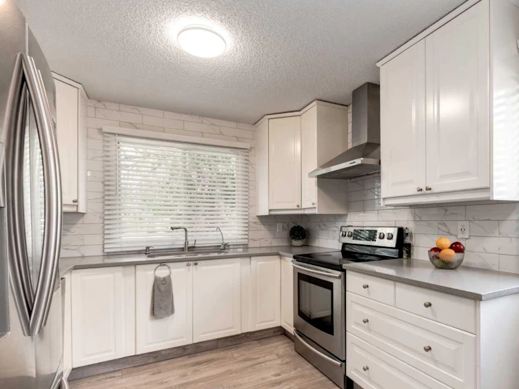 7136 Temple Drive Northeast, Calgary, AB, T1Y 4E7 - 8