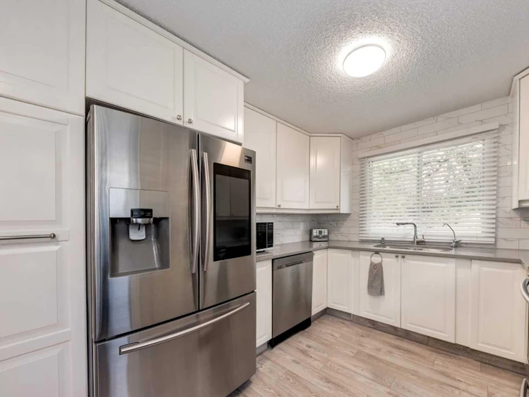 7136 Temple Drive Northeast, Calgary, AB, T1Y 4E7 - 9