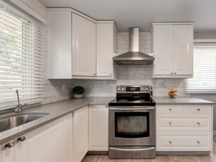 7136 Temple Drive Northeast, Calgary, AB, T1Y 4E7 - 10