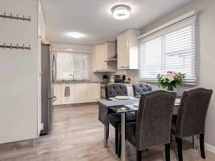 7136 Temple Drive Northeast, Calgary, AB, T1Y 4E7 - 11