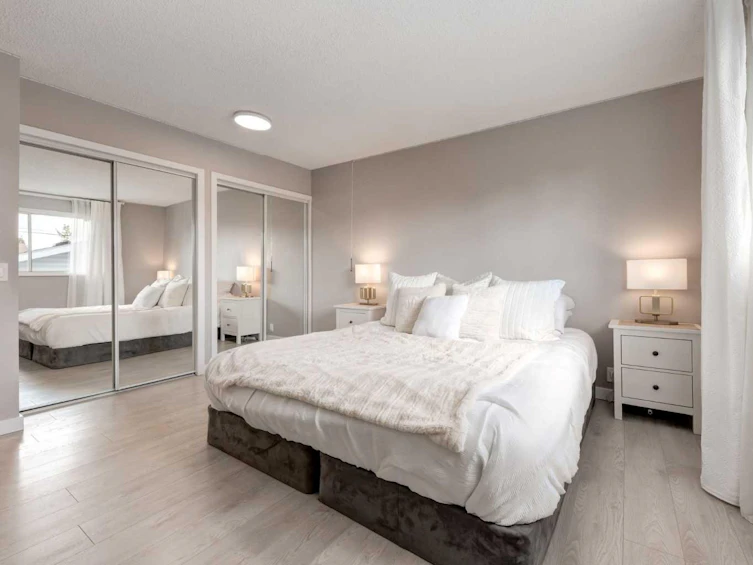 7136 Temple Drive Northeast, Calgary, AB, T1Y 4E7 - 16