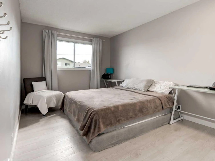 7136 Temple Drive Northeast, Calgary, AB, T1Y 4E7 - 18