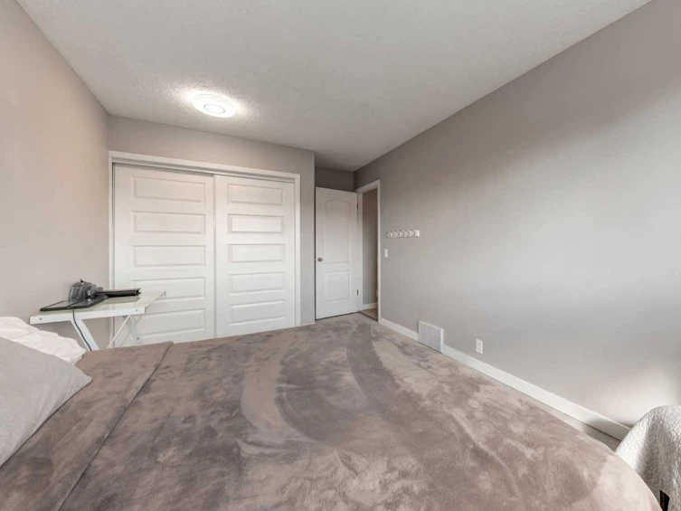 7136 Temple Drive Northeast, Calgary, AB, T1Y 4E7 - 20