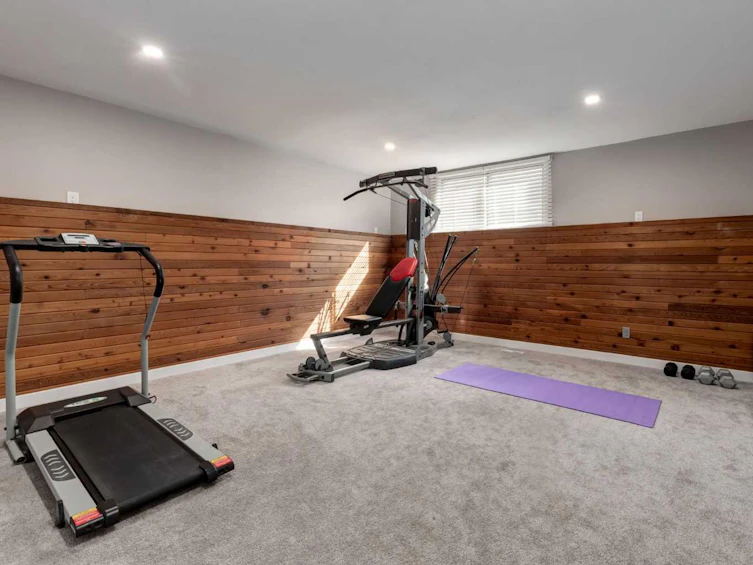 7136 Temple Drive Northeast, Calgary, AB, T1Y 4E7 - 22