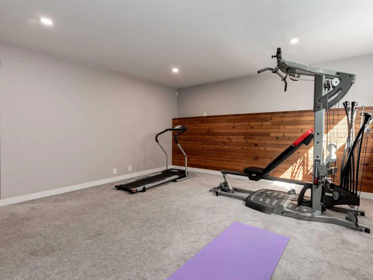 7136 Temple Drive Northeast, Calgary, AB, T1Y 4E7 - 23