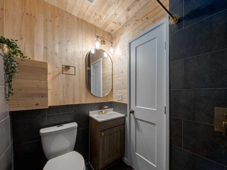 7136 Temple Drive Northeast, Calgary, AB, T1Y 4E7 - 25
