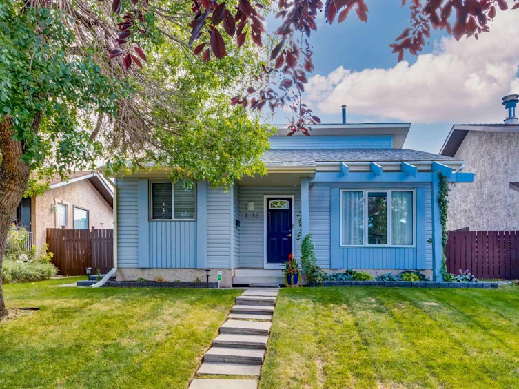 7136 Temple Drive Northeast, Calgary, AB, T1Y 4E7 - 31
