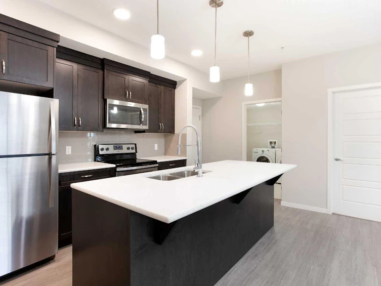 236-20 Seton Park SE, Calgary, AB, T3M 2V4 - 7
