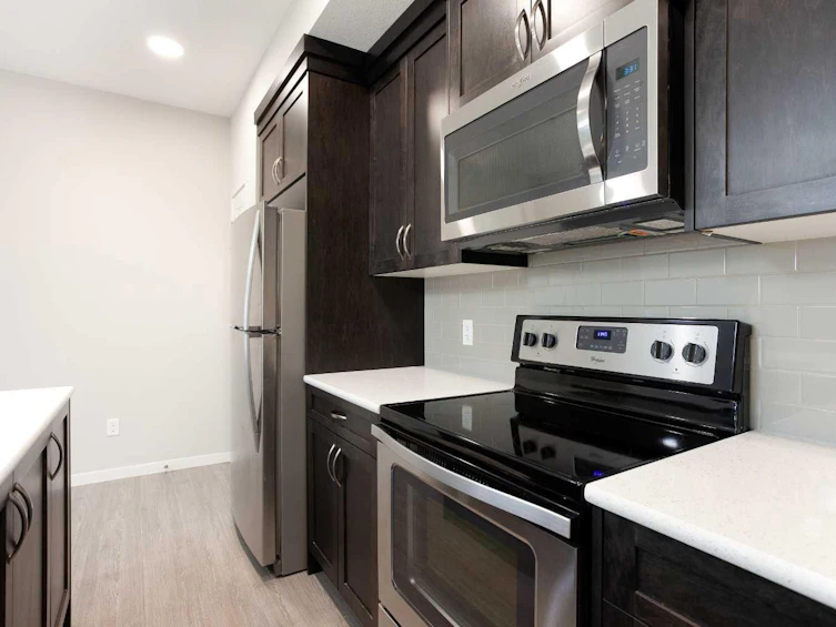 236-20 Seton Park SE, Calgary, AB, T3M 2V4 - 8