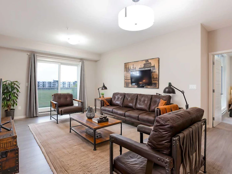 236-20 Seton Park SE, Calgary, AB, T3M 2V4 - 9