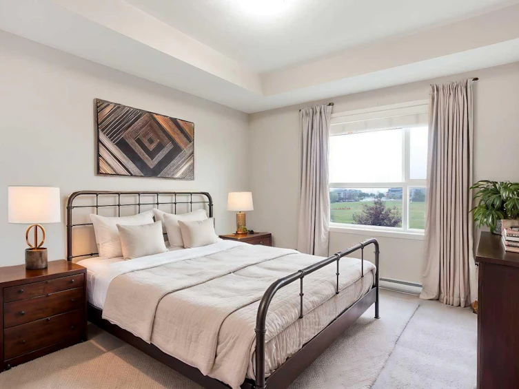 236-20 Seton Park SE, Calgary, AB, T3M 2V4 - 10