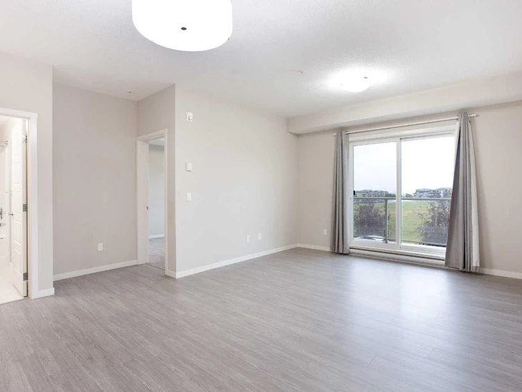 236-20 Seton Park SE, Calgary, AB, T3M 2V4 - 12