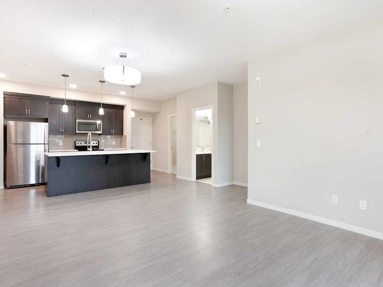 236-20 Seton Park SE, Calgary, AB, T3M 2V4 - 13