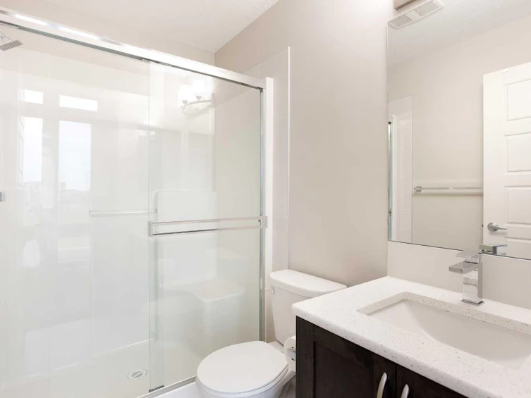 236-20 Seton Park SE, Calgary, AB, T3M 2V4 - 14