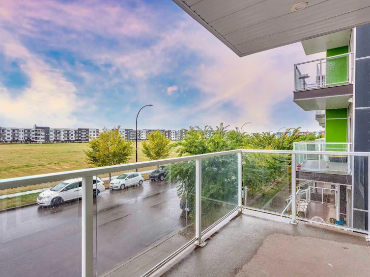 236-20 Seton Park SE, Calgary, AB, T3M 2V4 - 17