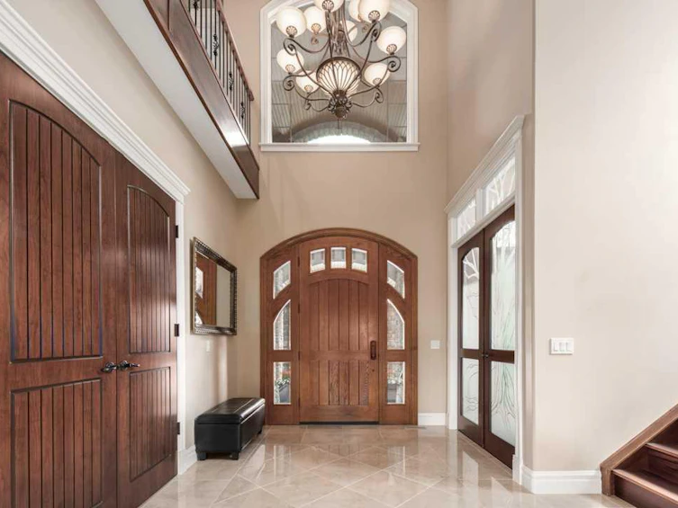 227 Aspen Ridge Place SW, Calgary, AB, T3H 0J6 - 9