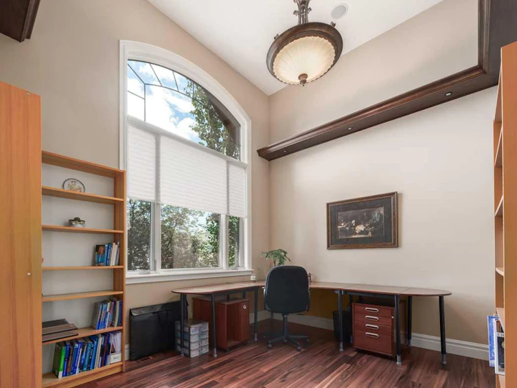 227 Aspen Ridge Place SW, Calgary, AB, T3H 0J6 - 11