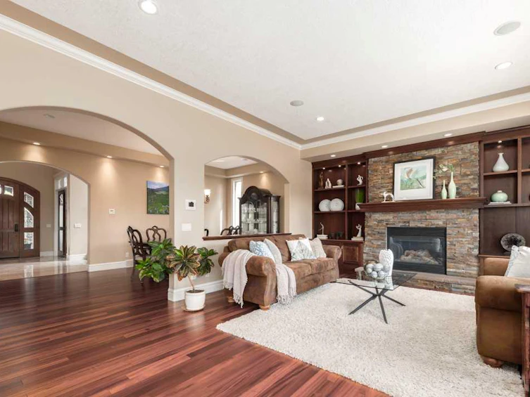 227 Aspen Ridge Place SW, Calgary, AB, T3H 0J6 - 16