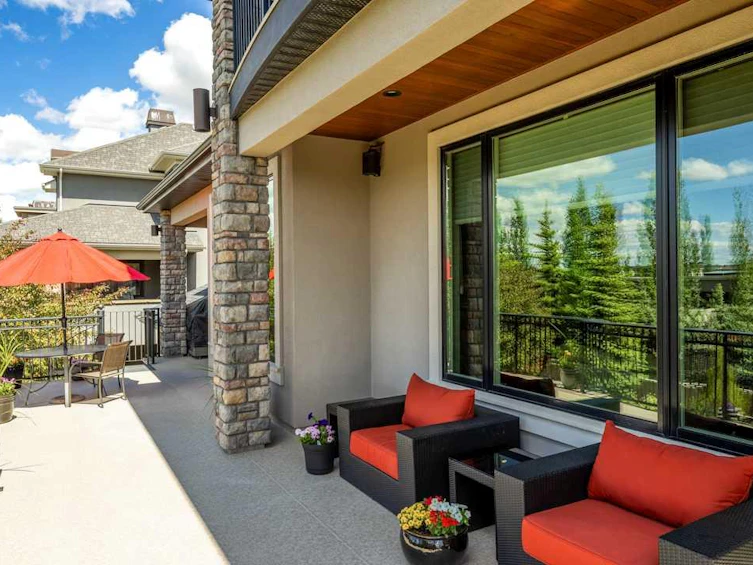 227 Aspen Ridge Place SW, Calgary, AB, T3H 0J6 - 23