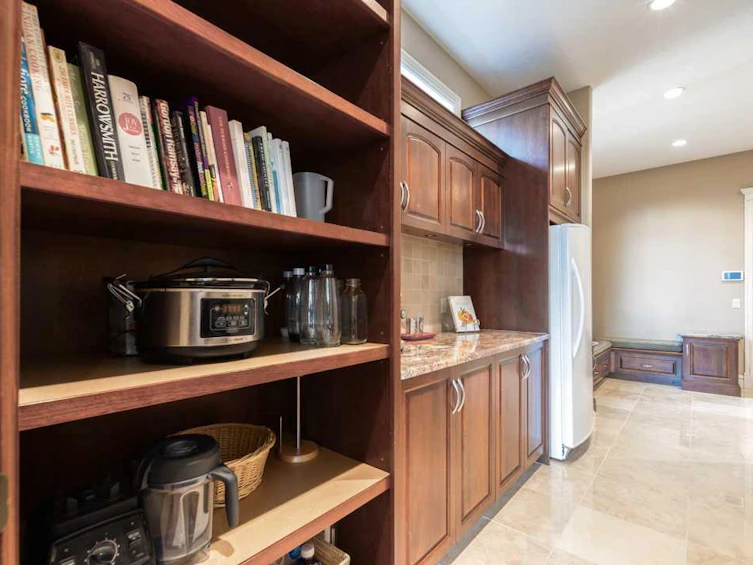 227 Aspen Ridge Place SW, Calgary, AB, T3H 0J6 - 24