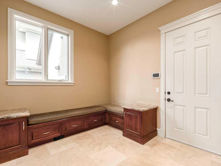 227 Aspen Ridge Place SW, Calgary, AB, T3H 0J6 - 25
