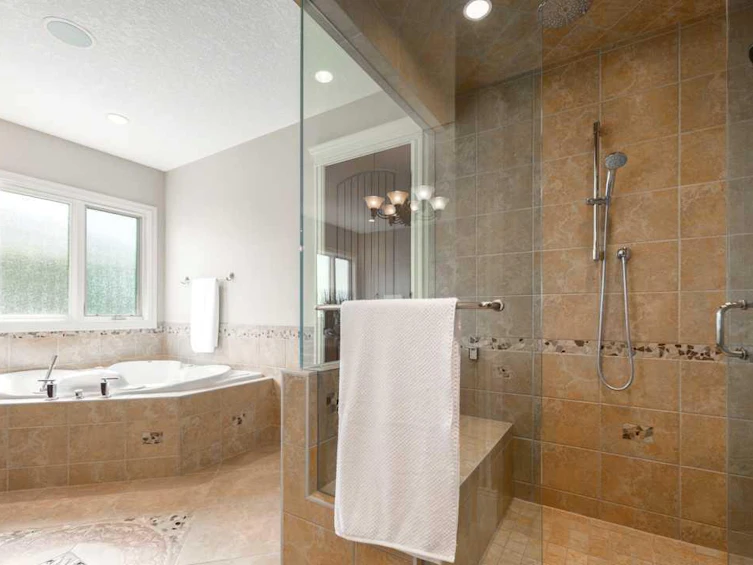 227 Aspen Ridge Place SW, Calgary, AB, T3H 0J6 - 35