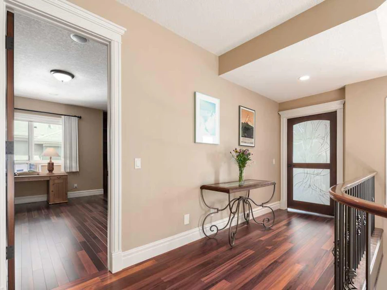 227 Aspen Ridge Place SW, Calgary, AB, T3H 0J6 - 36