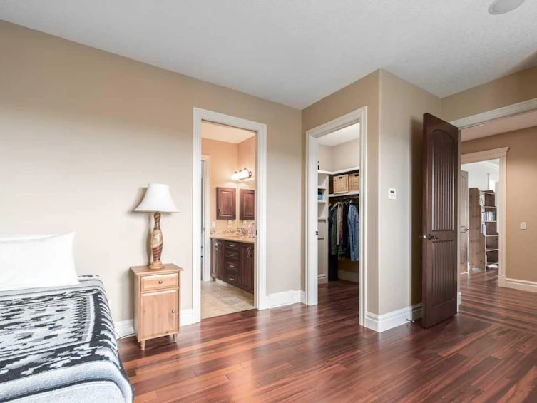 227 Aspen Ridge Place SW, Calgary, AB, T3H 0J6 - 41