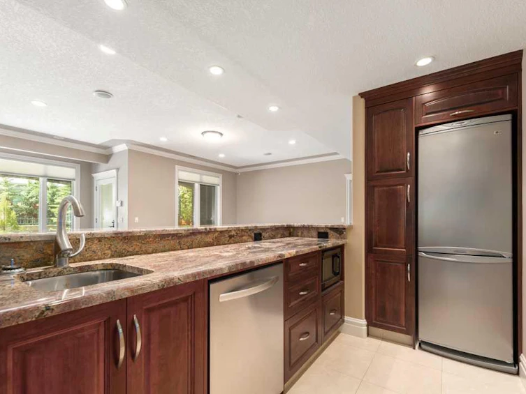 227 Aspen Ridge Place SW, Calgary, AB, T3H 0J6 - 44