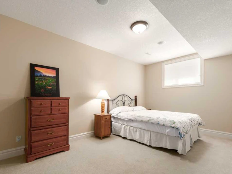 227 Aspen Ridge Place SW, Calgary, AB, T3H 0J6 - 48