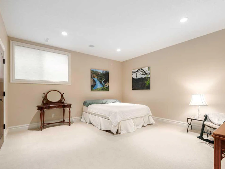 227 Aspen Ridge Place SW, Calgary, AB, T3H 0J6 - 50