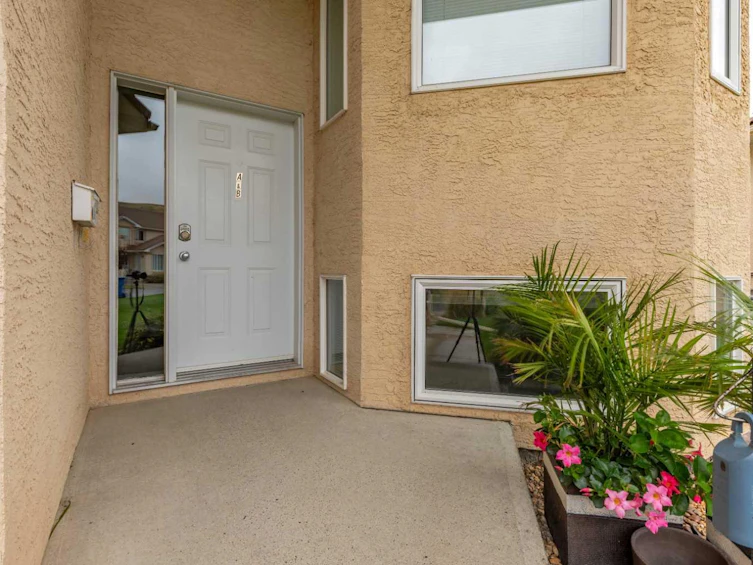 B-408 Canyon Boulevard W, Lethbridge, AB, T1K 6V2 - 5