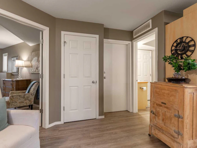 B-408 Canyon Boulevard W, Lethbridge, AB, T1K 6V2 - 8