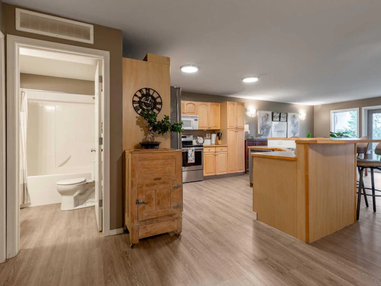 B-408 Canyon Boulevard W, Lethbridge, AB, T1K 6V2 - 10