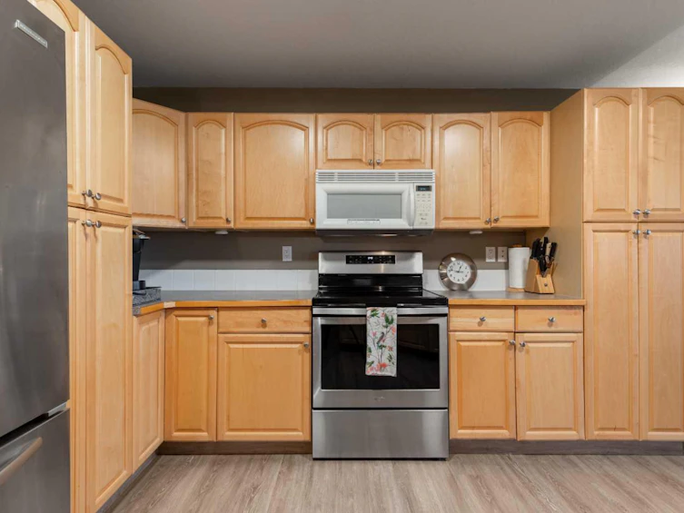 B-408 Canyon Boulevard W, Lethbridge, AB, T1K 6V2 - 12