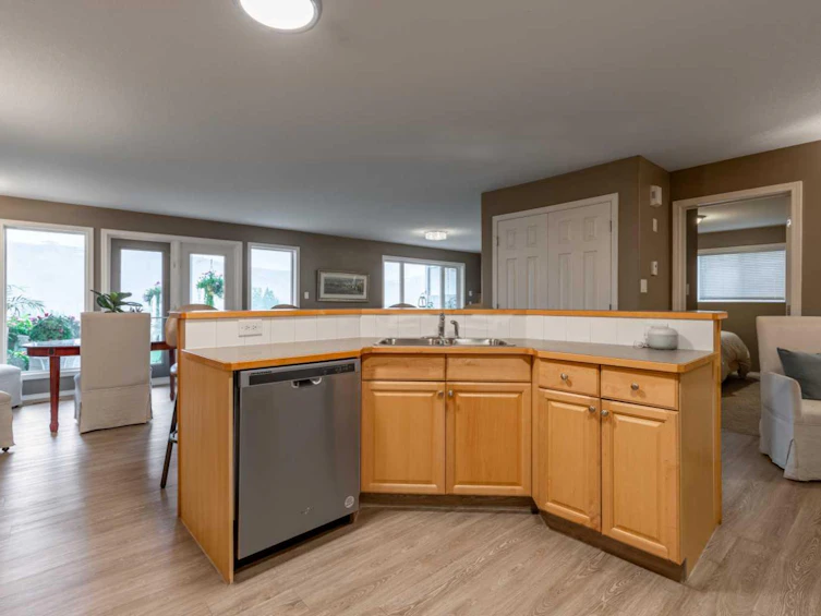 B-408 Canyon Boulevard W, Lethbridge, AB, T1K 6V2 - 13