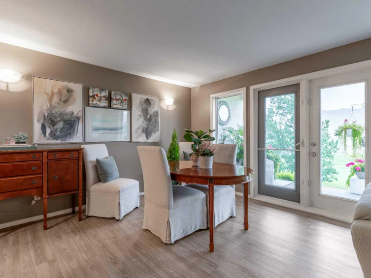 B-408 Canyon Boulevard W, Lethbridge, AB, T1K 6V2 - 16