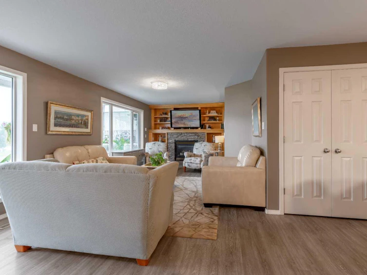 B-408 Canyon Boulevard W, Lethbridge, AB, T1K 6V2 - 17