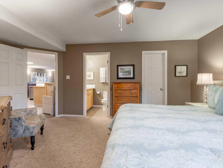 B-408 Canyon Boulevard W, Lethbridge, AB, T1K 6V2 - 25