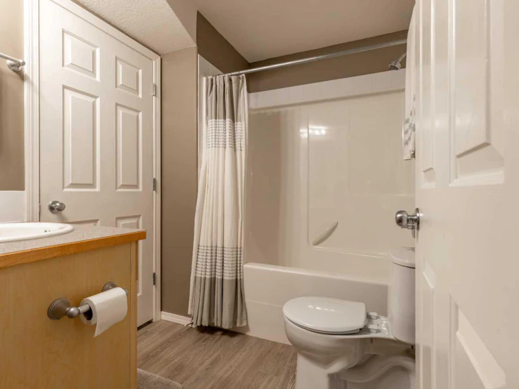B-408 Canyon Boulevard W, Lethbridge, AB, T1K 6V2 - 28