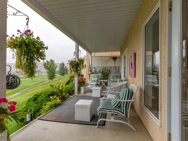B-408 Canyon Boulevard W, Lethbridge, AB, T1K 6V2 - 29