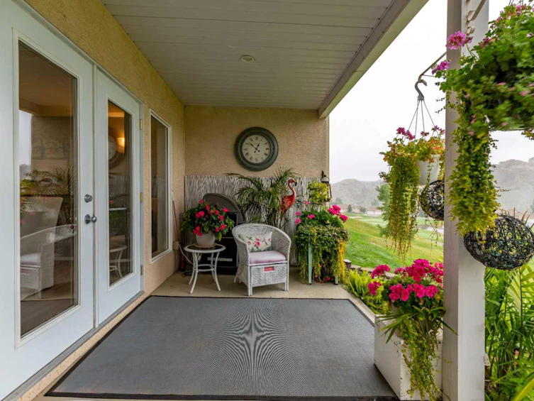 B-408 Canyon Boulevard W, Lethbridge, AB, T1K 6V2 - 33
